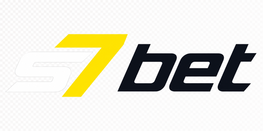 S7 Bet